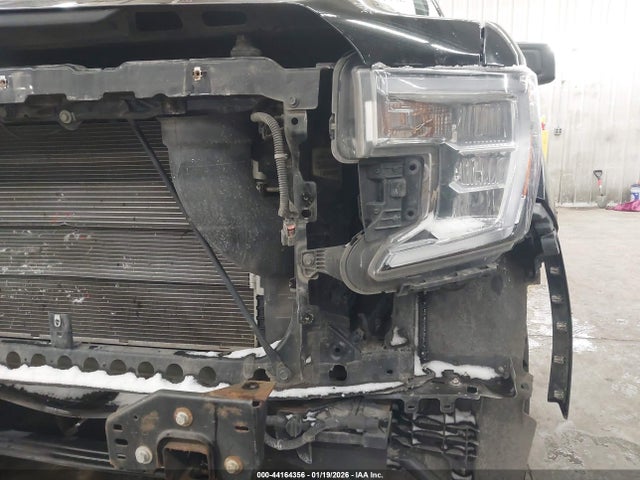 Продаж на аукціоні авто 2019 Gmc Sierra 1500 Elevation, vin: 1GTU9CED7KZ307099, номер лоту: 44164356