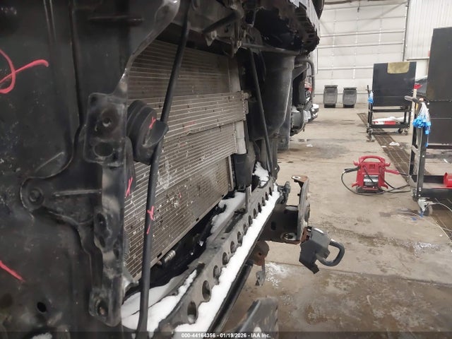 Продаж на аукціоні авто 2019 Gmc Sierra 1500 Elevation, vin: 1GTU9CED7KZ307099, номер лоту: 44164356