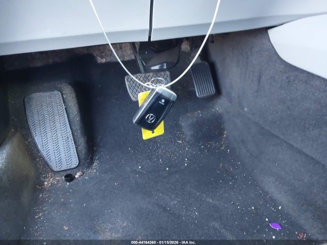 2016 ACURA TLX 19UUB1F39GA003228 Photo 10