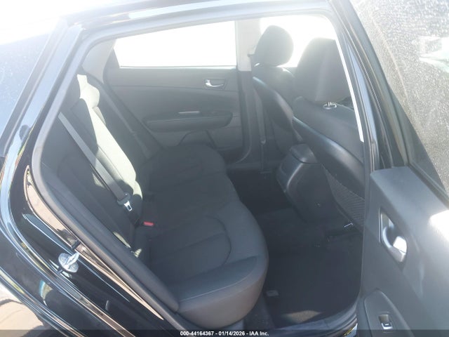 5XXGT4L36LG394254 KIA Optima Lx
