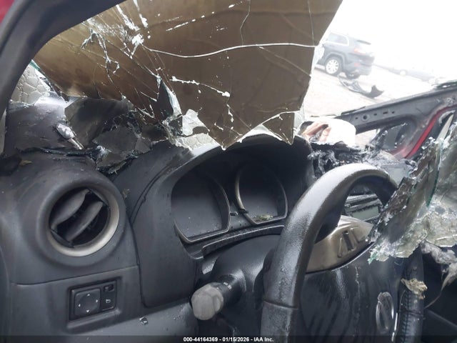 Nissan Versa Note Sv 2014 3N1CE2CP7EL408169 Image 7
