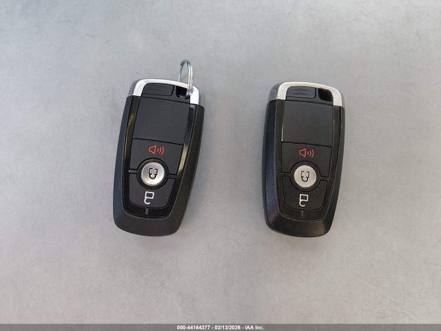 Ford ESCAPE SE 2020 1FMCU0G68LUA35325 Image 11