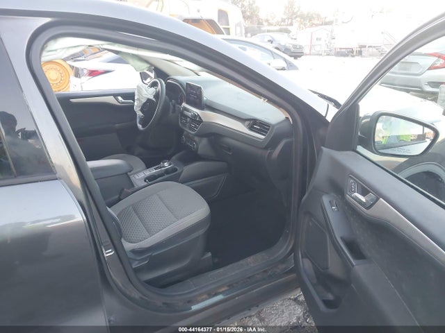 Ford ESCAPE SE 2020 1FMCU0G68LUA35325 Image 5