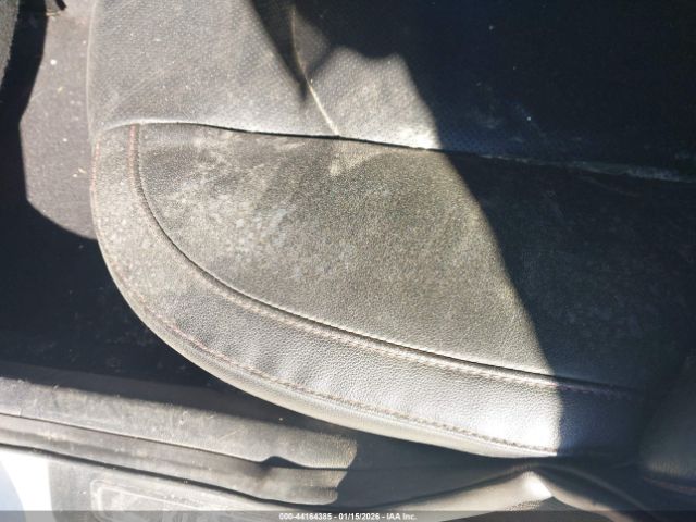 2016 KIA OPTIMA 5XXGW4L20GG037818 Photo 5