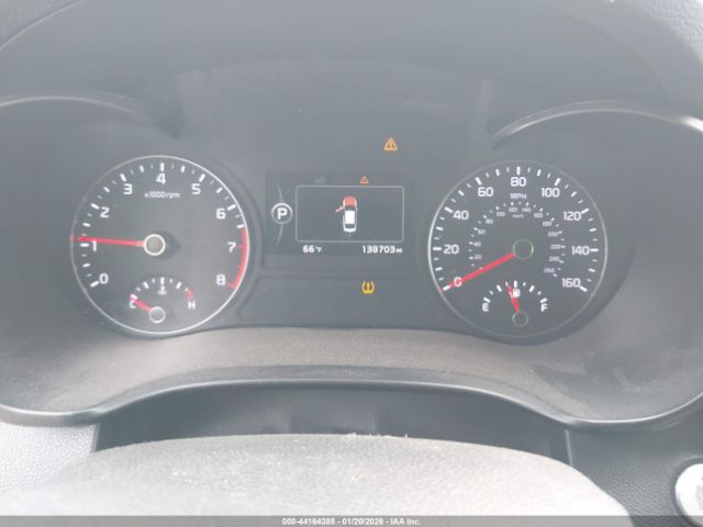 2016 KIA OPTIMA 5XXGW4L20GG037818 Photo 6