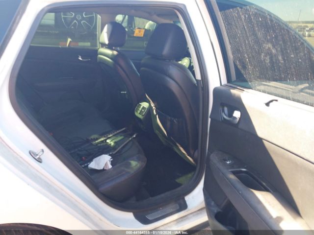 2016 KIA OPTIMA 5XXGW4L20GG037818 Photo 7