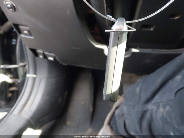 JM1BM1V34E1177156 Mazda Mazda3 S Touring