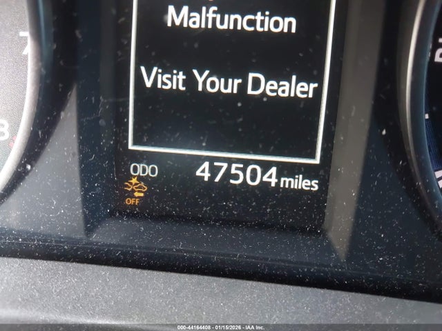 Toyota Rav4 Xle 2017 2T3RFREV3HW654142 Image 15