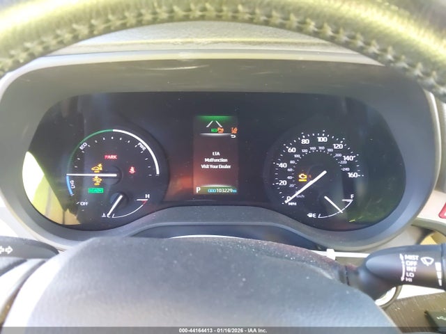 2021 TOYOTA SIENNA 5TDYRKEC0MS071712 Photo 6