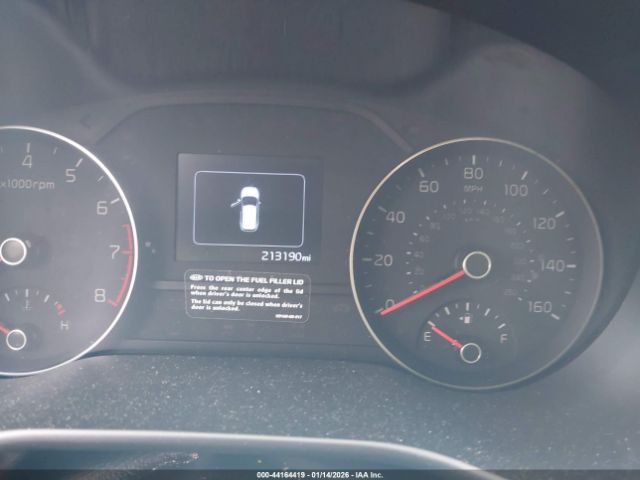 2017 KIA SPORTAGE KNDPN3AC2H7036379 Photo 6