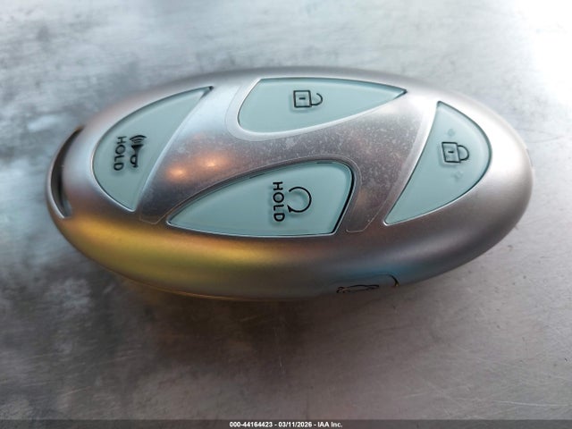 2024 HYUNDAI IONIQ 6 KMHM24AA9RA071761 Photo 10