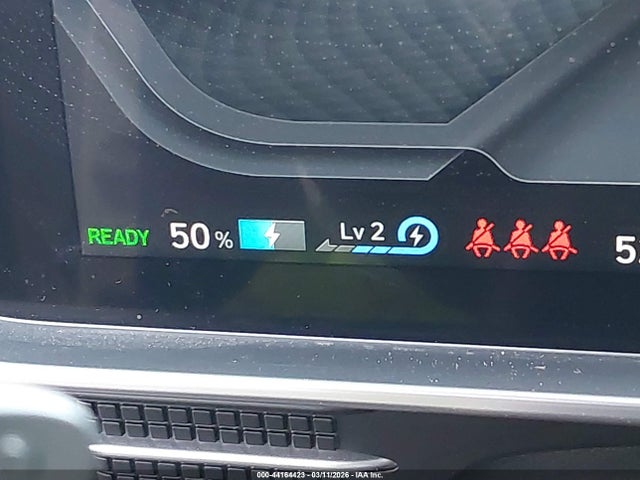 Hyundai Ioniq 6 Se 2024 KMHM24AA9RA071761 Image 16