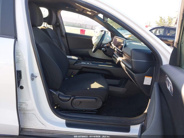 2024 HYUNDAI IONIQ 6 KMHM24AA9RA071761 Photo 4