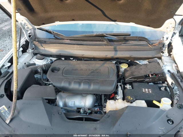 Jeep Cherokee Latitude Plus 4x4 2019 1C4PJMLB5KD257599 Image 10