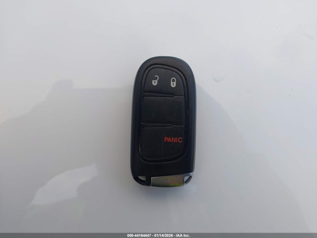 Jeep Cherokee Latitude Plus 4x4 2019 1C4PJMLB5KD257599 Image 11