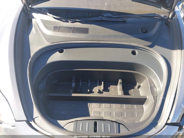 Продаж на аукціоні авто 2021 Tesla Model 3 Standard Range Plus Rear-wheel Drive, vin: 5YJ3E1EA2MF067227, номер лоту: 44164459