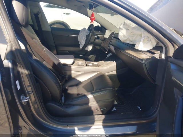Продаж на аукціоні авто 2021 Tesla Model 3 Standard Range Plus Rear-wheel Drive, vin: 5YJ3E1EA2MF067227, номер лоту: 44164459