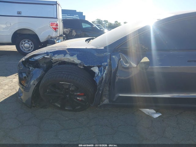 Продаж на аукціоні авто 2021 Tesla Model 3 Standard Range Plus Rear-wheel Drive, vin: 5YJ3E1EA2MF067227, номер лоту: 44164459