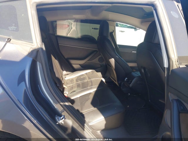 Продаж на аукціоні авто 2021 Tesla Model 3 Standard Range Plus Rear-wheel Drive, vin: 5YJ3E1EA2MF067227, номер лоту: 44164459