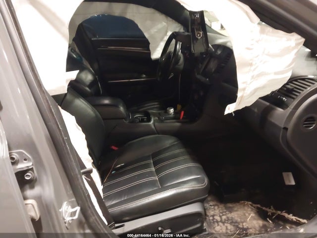 Aukcja sprzedaży 2018 Chrysler 300 300s Awd, vin: 2C3CCAGG2JH149444, numer aukcji: 44164464