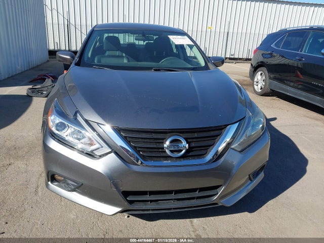 1N4AL3AP8HC285359 Nissan Altima 2.5 Sr