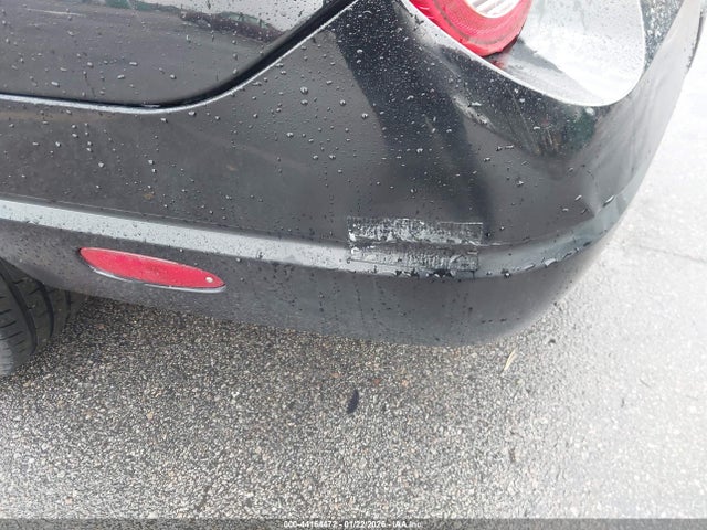 2004 FORD THUNDERBIRD 1FAHP60A44Y108970 Photo 5