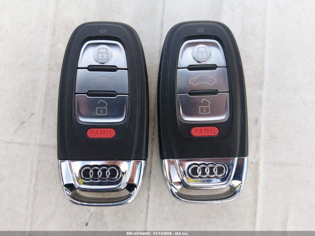 2017 AUDI Q5 WA1L2AFP7HA087820 Photo 10