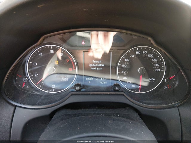 2017 AUDI Q5 WA1L2AFP7HA087820 Photo 6