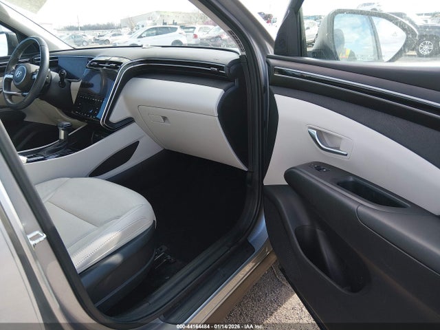 Продаж на аукціоні авто 2024 Hyundai Tucson Sel, vin: 5NMJF3DE2RH383656, номер лоту: 44164484