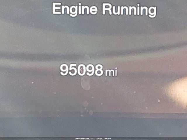 3C4NJDBBXHT607322 Jeep New Compass Latitude 4x4