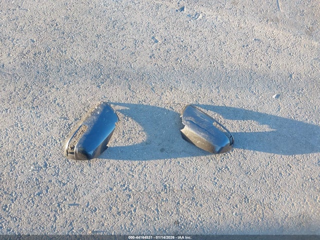Toyota Tacoma Base V6 2015 3TMLU4ENXFM183099 Image 12