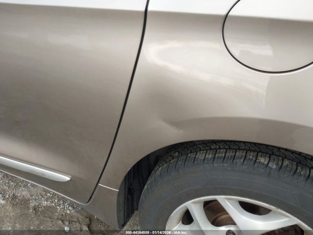 2018 CHRYSLER PACIFICA 2C4RC1BGXJR114951 Photo 5