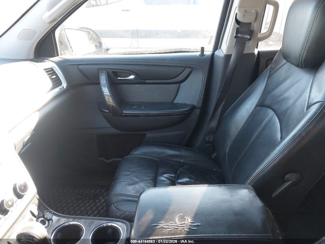 Aukcja sprzedaży 2013 Gmc Acadia Slt-1, vin: 1GKKVRKD8DJ138114, numer aukcji: 44164563