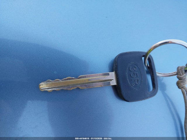 2006 TOYOTA TUNDRA 5TBDT44156S548741 Photo 10