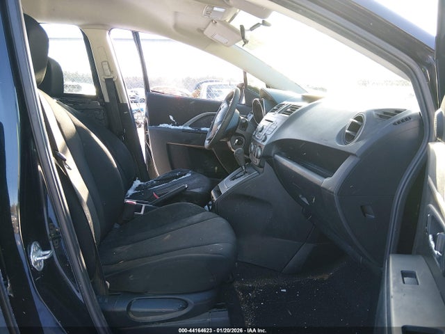 JM1CW2BL3E0174053 Mazda Mazda5 Sport