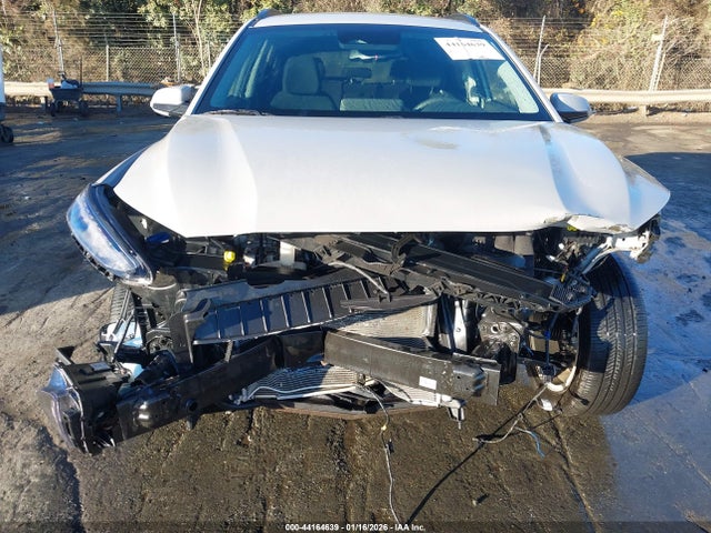 Auction sale of the 2023 Hyundai Kona Sel, vin: KM8K6CAB1PU041728, lot number: 44164639