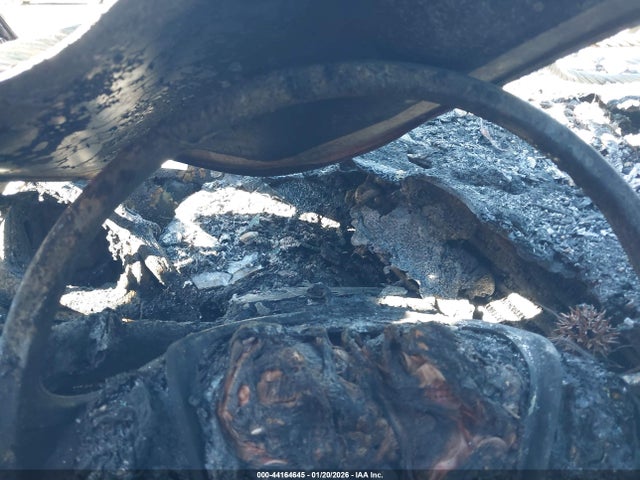 2015 VOLVO S60 YV140MFB1F1314710 Photo 6