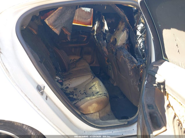 2015 VOLVO S60 YV140MFB1F1314710 Photo 7