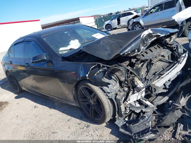 44164646 :رقم المزاد ، WBAFV3C50GD687436 vin ، 2016 Bmw 535d Xdrive مزاد بيع