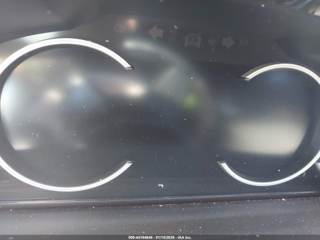 44164646 :رقم المزاد ، WBAFV3C50GD687436 vin ، 2016 Bmw 535d Xdrive مزاد بيع