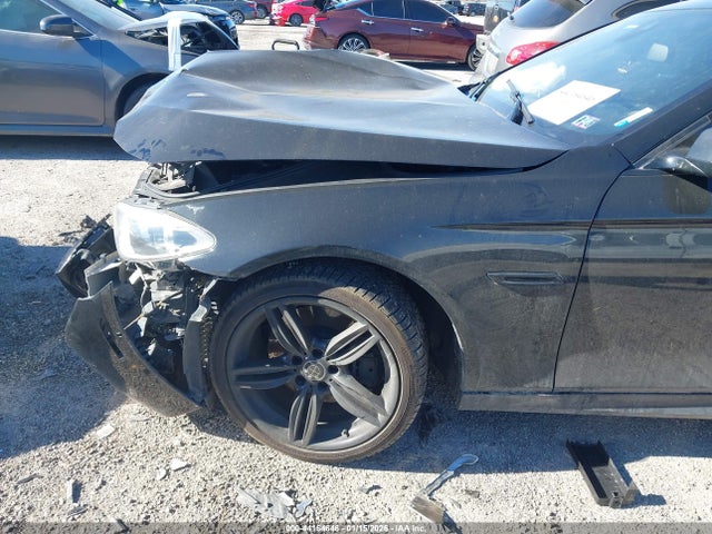 44164646 :رقم المزاد ، WBAFV3C50GD687436 vin ، 2016 Bmw 535d Xdrive مزاد بيع