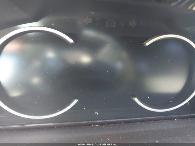 44164646 :رقم المزاد ، WBAFV3C50GD687436 vin ، 2016 Bmw 535d Xdrive مزاد بيع