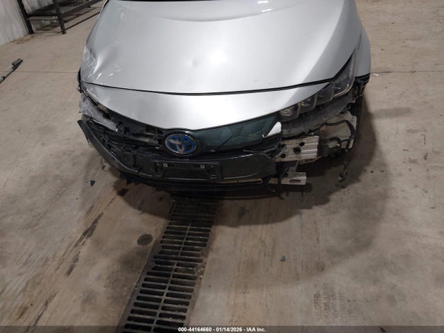 JTDKARFP5H3034315 Toyota Prius Prime Premium