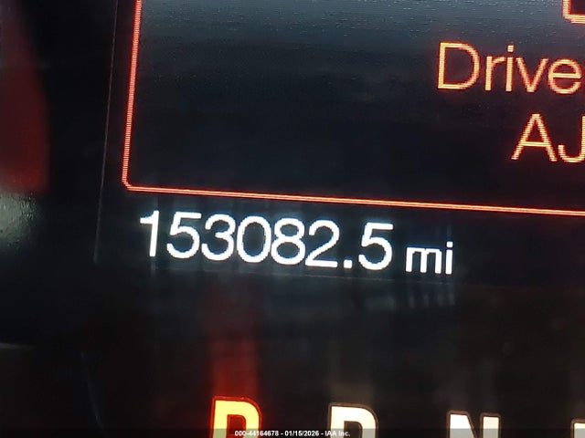 Ford F-150 Xlt 2014 1FTFW1EF1EKD87665 Image 16