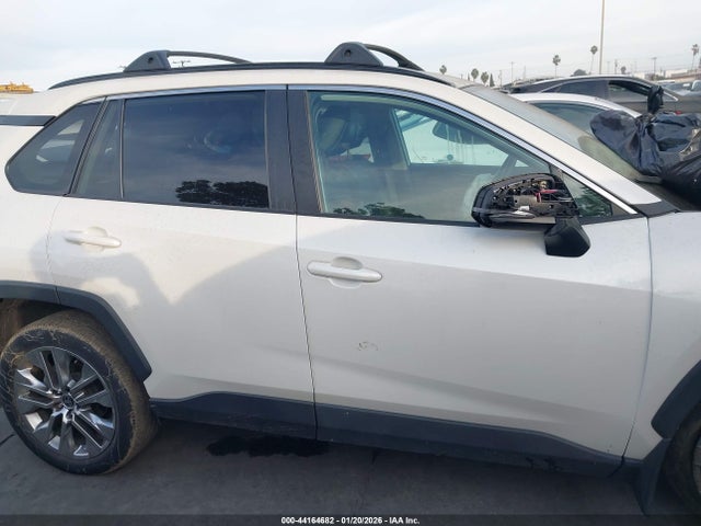 Toyota Rav4 Xle Premium 2021 2T3C1RFV0MW152086 Image 13