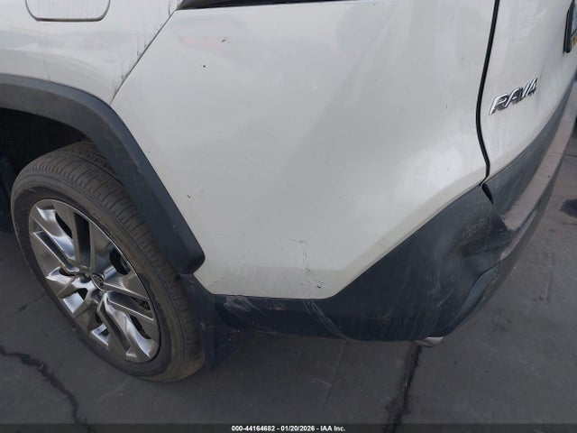 Toyota Rav4 Xle Premium 2021 2T3C1RFV0MW152086 Image 19