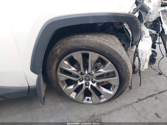 Toyota Rav4 Xle Premium 2021 2T3C1RFV0MW152086 Image 20