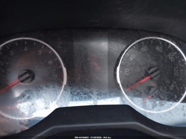Toyota Rav4 Xle Premium 2021 2T3C1RFV0MW152086 Image 7