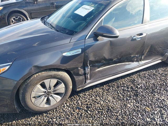KNAGT4LC5H5006732 KIA OPTIMA HYBRID