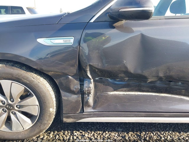 KNAGT4LC5H5006732 KIA OPTIMA HYBRID